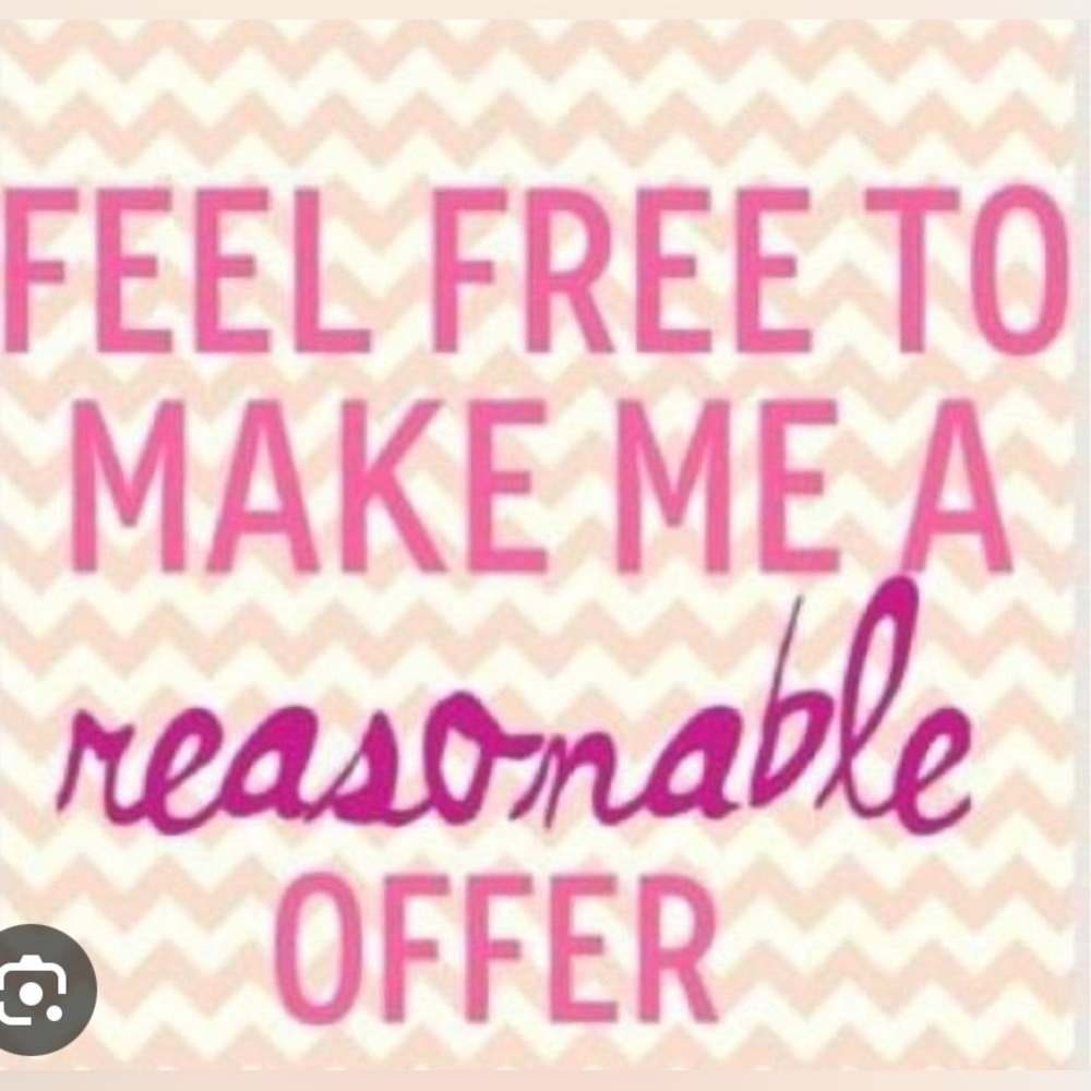 REASONABLE